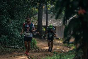 BIB: 
                            <button type="button" onclick="openModal(25272997)" class="btn btn-primary btn-sm float-right btn-popup" data-toggle="modal" data-target=".modal-high-quality">
                        <i class="fas fa-shopping-cart"></i> Add to Cart
                    </button>
                                            <button type="button" onclick="isThisMe(25272997, true)" class="btn btn-success btn-sm float-right btn-popup btn-isme hidden" data-toggle="tooltip" data-placement="bottom" title="นี่คือรูปของคุณใช่ไหม คลิกที่นี่เพื่อเอาเข้าอัลบั้ม">
                        <i class="fas fa-plus"></i> Add to album
                    </button>
                    <button type="button" onclick="isThisMe(25272997, false)" class="btn btn-warning btn-sm float-right btn-popup btn-isnotme hidden">
                        <i class="fas fa-ban"></i> Remove from album
                    </button>